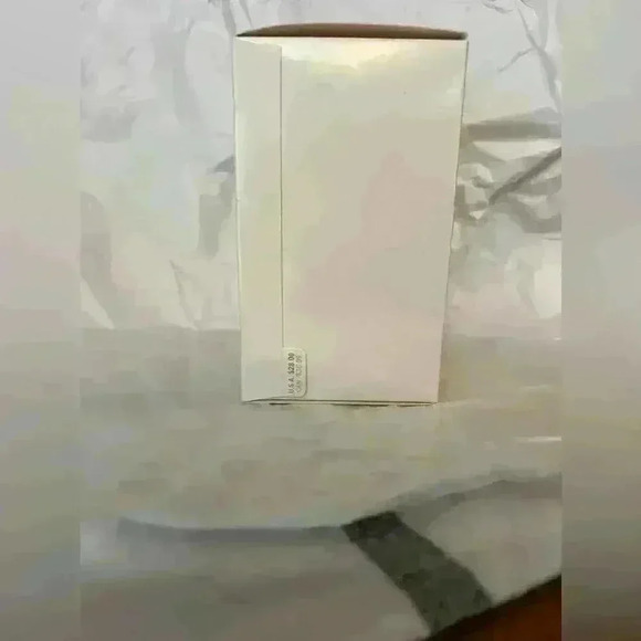 Hallmark NEW 2008 Magic “Swingin’ Into Christmas” Jukebox ornament - Picture 4 of 4